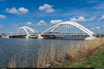 GVB Combino / Enneüs Heermabrug, 14.