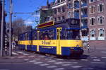 Amsterdam 632, Wetering Plein, 07.04.2000.