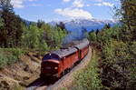 NS 3622, Bjorli, 351, 14.06.1999.