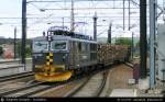 El 14.2197 in Lillestrm am 29.06.2004