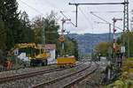 Nachdem in Lindau der ...  Jrgen Vos 03.02.2018