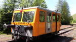 Erzbergbahn X626.185 