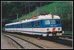 4030 228 in Bruck an der Mur am 5.04.2004.