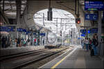 Am Weg nach Wien h�lt die Westbahn nat�rlich auch in Graz . 22. Mai 2026 