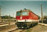 1044 254 im Mai 1998 in Kufstein.