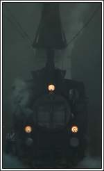 Anlsslich der Saisonerffnung am 23.4.2006 im Heizhaus Strasshof in Niedersterreich, war die ehemalige Erzberglok 97.208 (BB 69/DRB 97.2) unter Dampf.