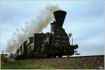 671 der GKB mit SPz 8521 von Lieboch nach Wies Eibiswald. 
Gro St.Florian  21.4.2012