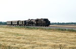 52 7598  bei Dobbermannsdorf  10.08.76