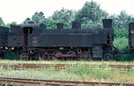 93 1343  Straßhof  09.07.76