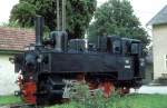    298.205  Ruprechtshofen  11.08.76