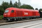 BB 2016 037-0, Oberwart, 31.07.2003