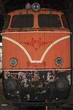 NLB 2020.01 am 21.August 2016 in Amstetten.