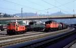 2060.03  Kufstein  17.09.86