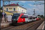 5022 047 + 5022... in Brunn Maria Enzersdorf am 18.06.2018.