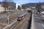 5022 044-9 Villach West 18.03.2009