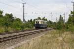 5042.14 am 15.September 2013 als SR 17741 kurz vor der Hst. Atzgersdorf-Mauer. 

