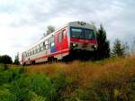 5047 087-1 ist als R3484 unterwegs; 080923