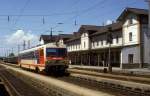 5047 005  Sigmundsherberg  05.05.90