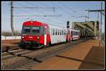 5047 094 + 5047... in Wien Praterkai am 13.02.2020.