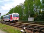 5047 071-5 als R3485 nach Schrding/Inn; 090422