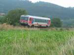 5047068-1 ist in der grnen Botanik im Bereich des Bhf.