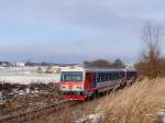 5047 060-8 ist zwischen Ried u. Peterskirchen als R5965 im Tandemeinsatz;0961218