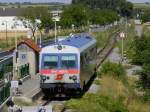 5047 053-3 in Obersdorf am 9.7.2010