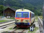 50047 015-2 in Freiland am 02.09.2010