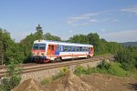 5047.032 als Reg. bei der Einfahrt in Wr.Neustadt. 21.8.12