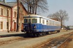 5144.003 als R-2586 in Siebenbrunn am 23.2.91