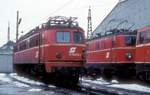1018 002  Linz  07.03.88