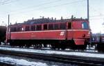 1018 003  Linz  07.03.88