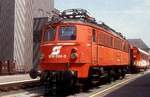 1018 004  Linz  04.07.92