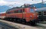 1018.101  Steinach - Irding  22.09.78