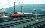 1020.15  Innsbruck  12.08.80
