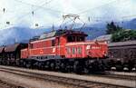 1020 032  Saalfelden  02.07.92
