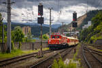 Sonstiges (Eisenbahn) von Armin Ademovic  20 Bilder