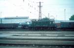 1080.09  Attnang - Puchheim  10.07.79