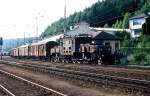1089.06  V�cklabruck  29.07.77