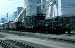 1089.06  Gmunden  21.05.77