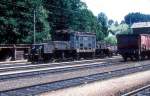  1089.06  Vöcklabruck  29.07.77