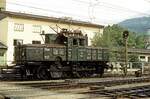 1161.14  Innsbruck  11.08.80