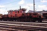 1189.02  Attnang - Puchheim  25.07.79 