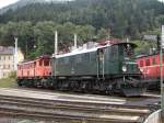 26.07.2002, 1245.04 und 1245.533 in der Zf Selzthal