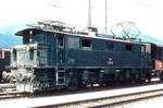 1570.01  Bregenz  15.06.76