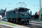 1570.01  Bregenz  15.06.78 