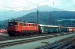 1670.09  Innsbruck  11.08.80 