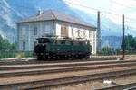 1670.26  Landeck  07.07.77
