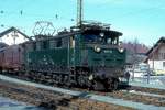1670.29  Bregenz  02.03.79 