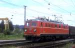 1010.15  Attnang- Puchheim  18.07.77